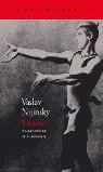DIARIO | 9788496136083 | NIJINSKY, VASLAV