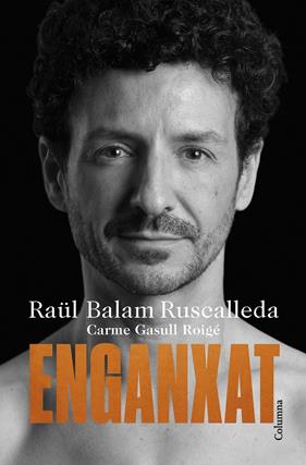 ENGANXAT | 9788466430012 | BALAM RUSCALLEDA, RAÜL ; GASULL ROIGE, CARME