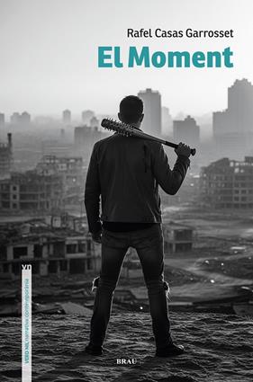 MOMENT, EL | 9791387701024 | CASAS GARROSSET, RAFEL