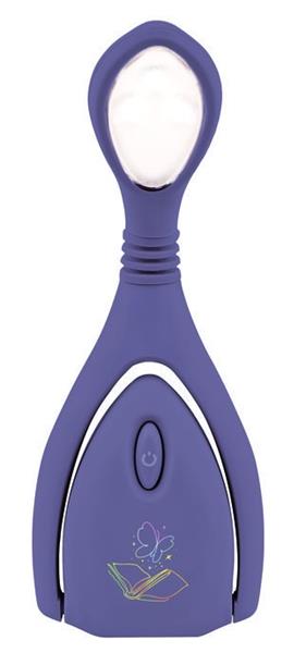 LLUM LECTURA : MOSES RECARGABLE (83519 ) | 4033477835192