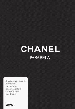 CHANEL : PASARELA | 9788418725180