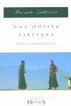 -UNA ODISEA TIBETANA | 9788483301951 | CAMERON, MIRIAM