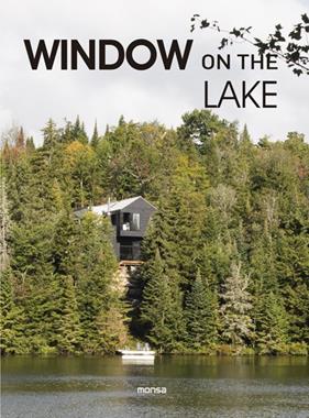 WINDOW ON THE LAKE | 9788417557737