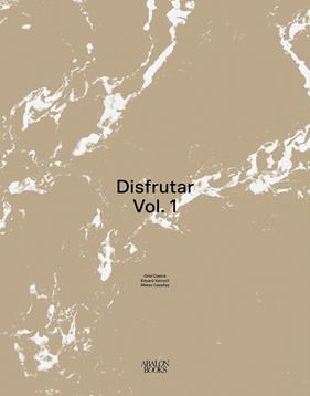 DISFRUTAR 1 ( LLIBRE + ARXIVADOR ) | 9788412224733 | CASTRO, ORIOL; XATRUCH, EDUARD; CASAÑAS, MATEU