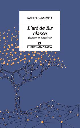 ART DE FER CLASSE, L' | 9788433915870 | CASSANY, DANIEL