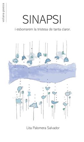 SINAPSI | 9788412824339 | PALOMERA SALVADOR, LITA