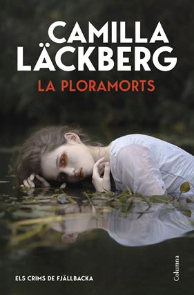 PLORAMORTS, LA | 9788466435406 | LÄCKBERG, CAMILLA