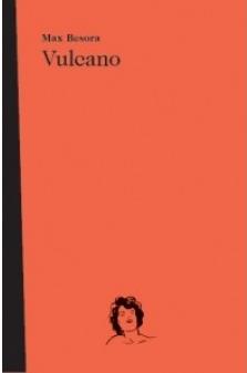 VULCANO | 9788493858339 | BESORA, MAX