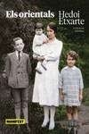 ORIENTALS, ELS | 9788419719003 | ETXARTE, HEDOI