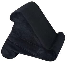 FARISTOL INFLABLE MOSES 83358 | 4033477833587