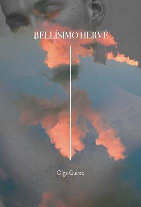 BELLÍSIMO HERVÉ | 9788418501197 | GUIRAO, OLGA