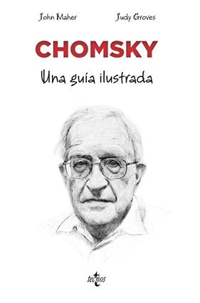 CHOMSKY | 9788430994281 | MAHER, JOHN