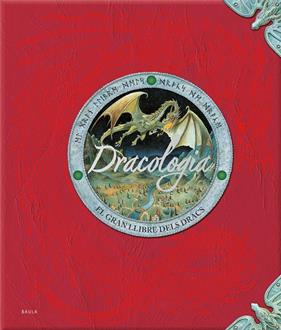 DRACOLOGIA | 9788447952991