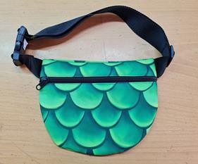 RONYONERA : ESCATES DRAC DE VILANOVA | t00136386 | GRACIA, MIRIAM