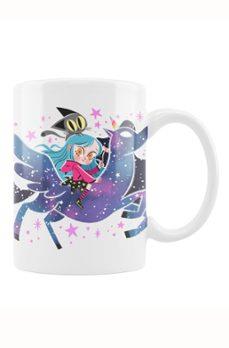MUG : ANNA KADABRA | 8432715159049