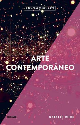 ARTE CONTEMPORÁNEO | 9788419499509 | RUDD, NATALIE