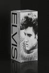 ELVIS ( PACK DOS VOLUMS ) | 9788418404276 | GURALNICK, PETER