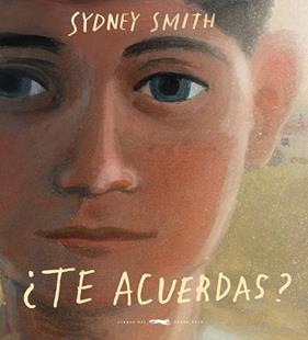 TE ACUERDAS? | 9788412782004 | SMITH, SYDNEY