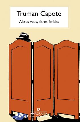 ALTRES VEUS, ALTRES ÀMBITS | 9788433949806 | CAPOTE, TRUMAN