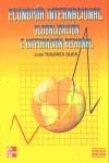 ECONOMIA INTERNACIONAL | 9788448136147 | TUGORES, JUAN