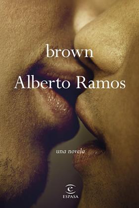 BROWN | 9788467078497 | RAMOS, ALBERTO