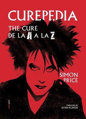 CUREPEDIA | 9791388051111 | PRICE, SIMON