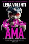PUTA AMA, LA | 9788417932596 | VALENTI, LENA