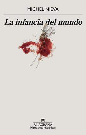 INFANCIA DEL MUNDO, LA | 9788433901781 | NIEVA, MICHEL