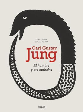 HOMBRE Y SUS SÍMBOLOS, EL | 9788449344251 | JUNG, CARL G.