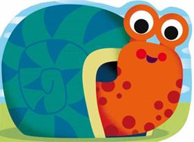 CARGOL | 9788418350085 | AA.VV.