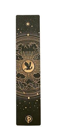 PUNT : PAPERBLANKS ALES DE SANG | 9781439799901