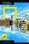 LONDRES | 9788854056152