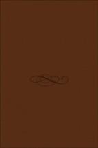 MANUAL DE DISEÑO,ARQUITECTOS,GRAFISTAS Y ARTISTAS | 9789688871577 | PORTER-GOODMAN