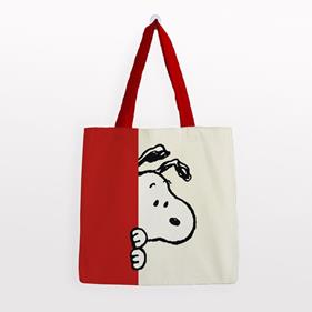 BOSSA : SNOOPY | 6971263702335