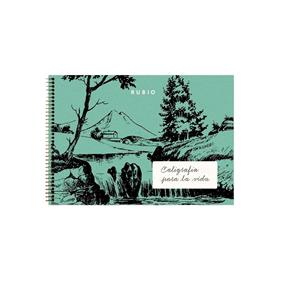 CALIGRAFÍA PARA LA VIDA (VOL. I) | 9788418964886 | GINER, FRANCISCO ; ENRIQUE RUBIO POLO SLU