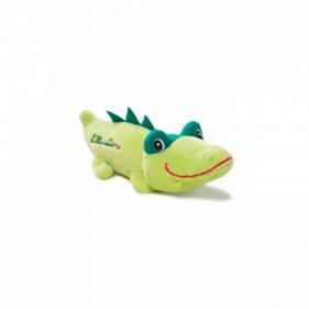 PELUIX : LILLIPUTIENS ANATOLE COCODRIL MINI (83142) | 5414834831429