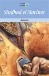 SINDBAD EL MARINER | 9788476601907 | ANÓNIMO