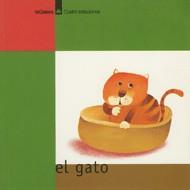 GATO, EL | 9788424617219 | PIRENE