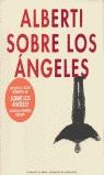 ALBERTI SOBRE LOS ANGELES | 9788495078179 | MORRIS, C. BRIAN