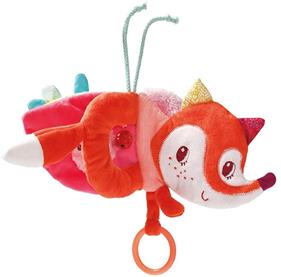 JOGUINA : LILLIPUTIENS ALICE HOJAS AMOROSAS (86861) | 5414834868616