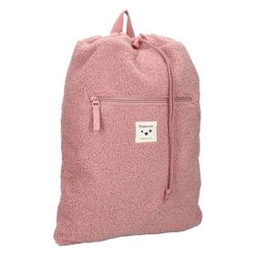 BOSSA GIMNAS PRAGE TEDDY ROSA MOSES | 8712645313811