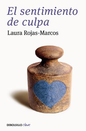 SENTIMIENTO DE CULPA, EL | 9788466334136 | ROJAS-MARCOS, LAURA
