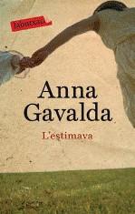 ESTIMAVA, L' | 9788499301075 | GAVALDA, ANNA