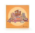 A JUGAR! | 9788412906868