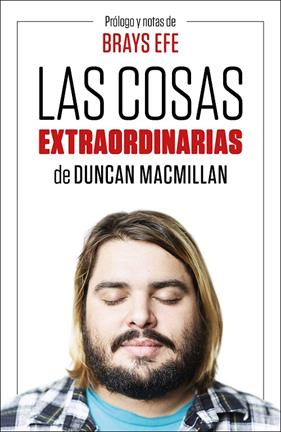 COSAS EXTRAORDINARIAS, LAS | 9788499988016 | MACMILLAN, DUN CAN