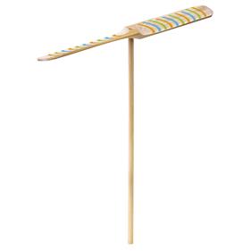 MINI HÈLICE VOLANT MOSES (30329) | 4033477303295