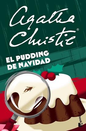 PUDDING DE NAVIDAD, EL | 9788408308027 | CHRISTIE, AGATHA