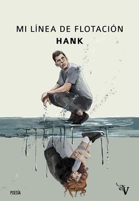 MI LINEA DE FLOTACION | 9788418082658 | HANK