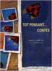 TOT PENSANT... CONTES | 9788476025901 | PUIG, IRENE DE-SATIRO, ANGELICA-MIRANDA, REGINA