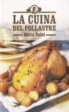 -CUINA DEL POLLASTRE, LA | 9788483303849 | SALAT, MARIA